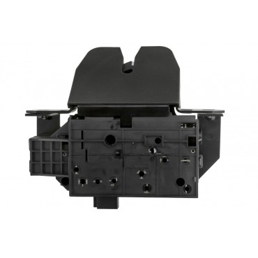 Gache Serrure Hayon de Coffre Pour Opel/Vauxhall Signum Vectra C 133215