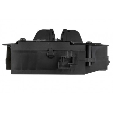 Gache Serrure Hayon de Coffre Pour Opel/Vauxhall Signum Vectra C 133215