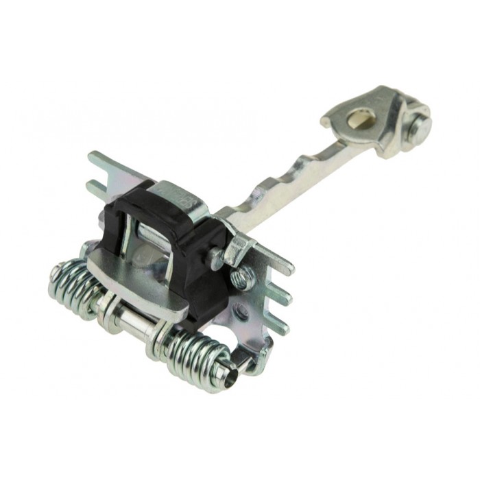 Charnière de Porte Cale Porte Pour Renault Megane III 804305683R 804309044R