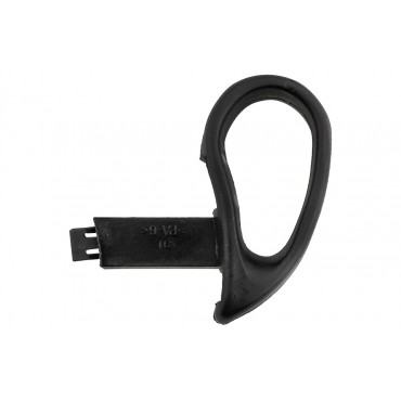 Poignée de Siège Conducteur Pour Audi A1 A3 Seat Ibiza III Arosa 1J3881633B