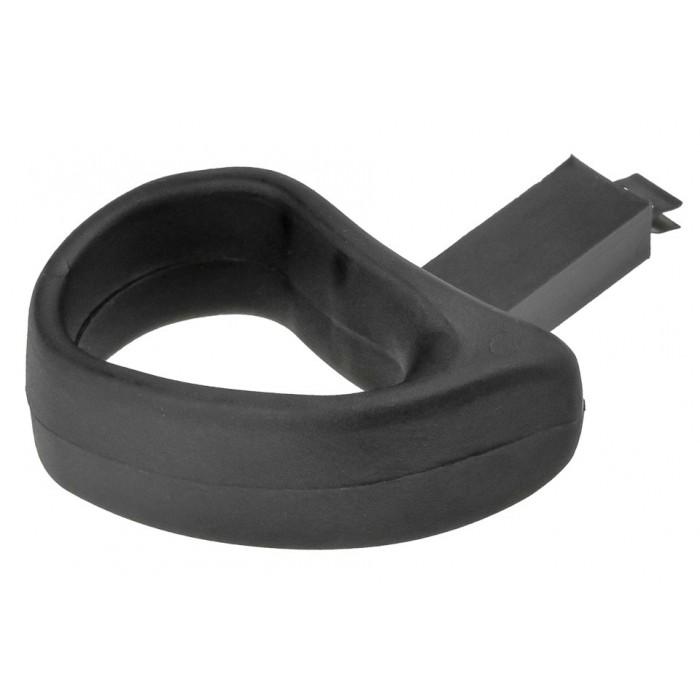 Poignée de Siège Passager Pour Audi A1 A3 Seat Ibiza III Arosa 1J3881634B