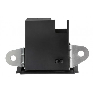 Gache Serrure Hayon de Coffre Pour Audi A1 Vw Golf VIII Polo 2G6827505B