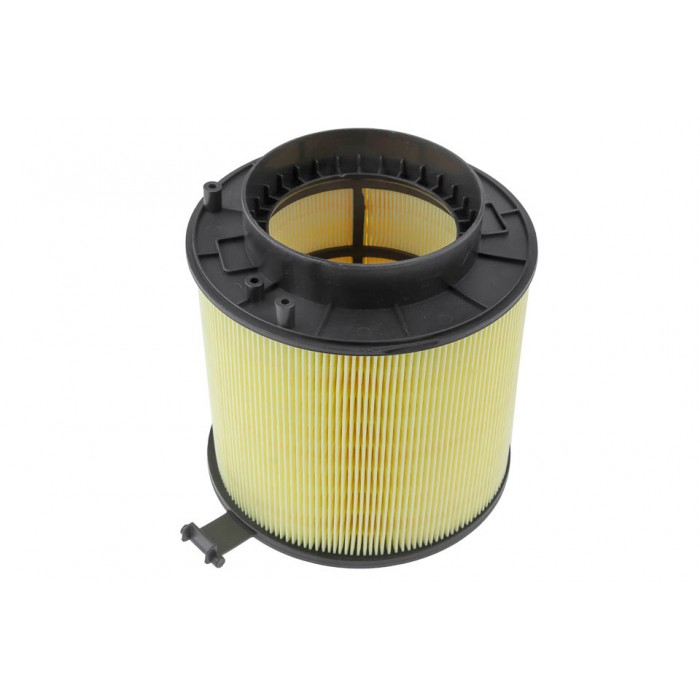 Filtre à Air Pour Audi A4 B8 A5 Q5 8K0133843