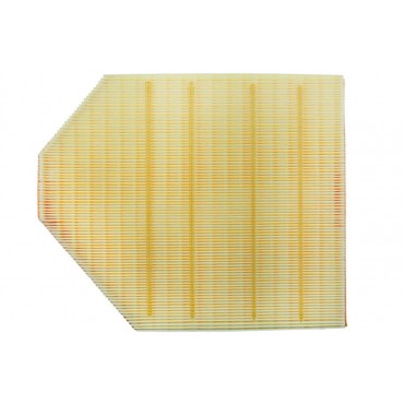 Filtre à Air Pour Bmw X3 X4 13717601868