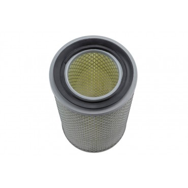 Filtre à Air Pour Ford Maverick Nissan Terrano II YL4J9601CA 165463S903