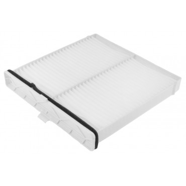 Filtre Habitacle Pour Mazda 2 2014-2021 D09W61J6X D09W61J6X9A