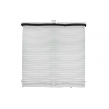 Filtre Habitacle Pour Mazda 2 2014-2021 D09W61J6X D09W61J6X9A