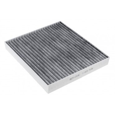 Filtre Habitacle Pour Kia Sorento III Toyota C-Hr 97133C5000 87139F4010