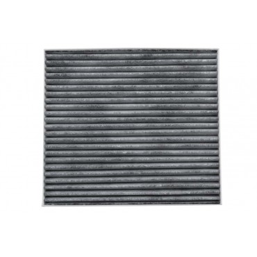 Filtre Habitacle Pour Kia Sorento III Toyota C-Hr 97133C5000 87139F4010