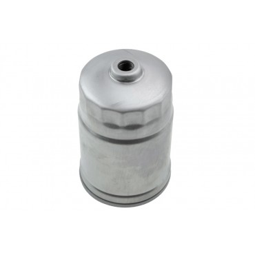 Filtre à Carburant Pour Cadillac Bls Chrysler Grand Voyager V 12762671