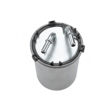 Filtre à Carburant Pour Audi A1 Seat Toledo IV Ibiza IV Skoda Roomster 6C0127400