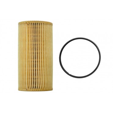 Filtre à Huile Pour Audi A4 A6 A8 Q7 Seat Toledo II Leon Cordoba 06D115466