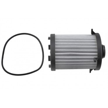 Filtre à Huile de Boite de Transmission Auto Pour Audi A6 C7 Q5 CK325121D
