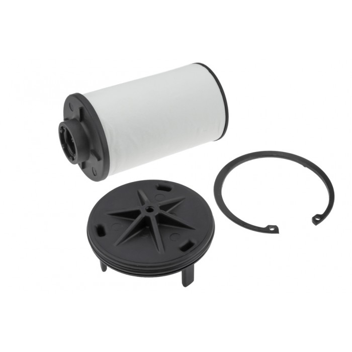 Filtre à Huile de Boite de Transmission Auto Pour Bmw Série 1 2 3 4 28107842840