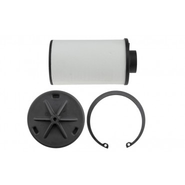 Filtre à Huile de Boite de Transmission Auto Pour Bmw Série 1 2 3 4 28107842840