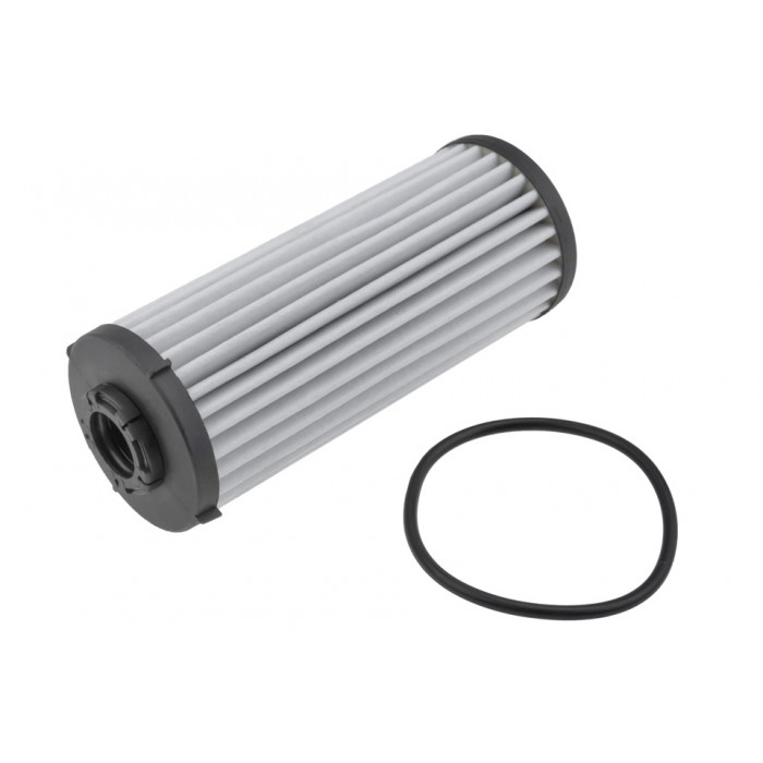 Filtre à Huile de Boite de Transmission Auto Pour Audi A3 Q2 Q3 Tt Leon GC325183