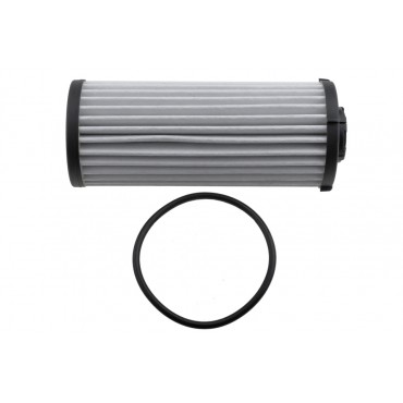 Filtre à Huile de Boite de Transmission Auto Pour Audi A3 Q2 Q3 Tt Leon GC325183
