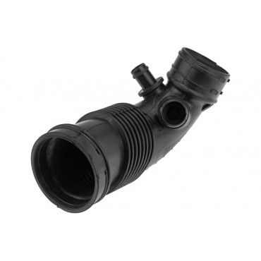 Durite Tuyau d'Aspiration d'Air Pour Bmw Série 1 (F20 F21) 3 (F31) 13717597586