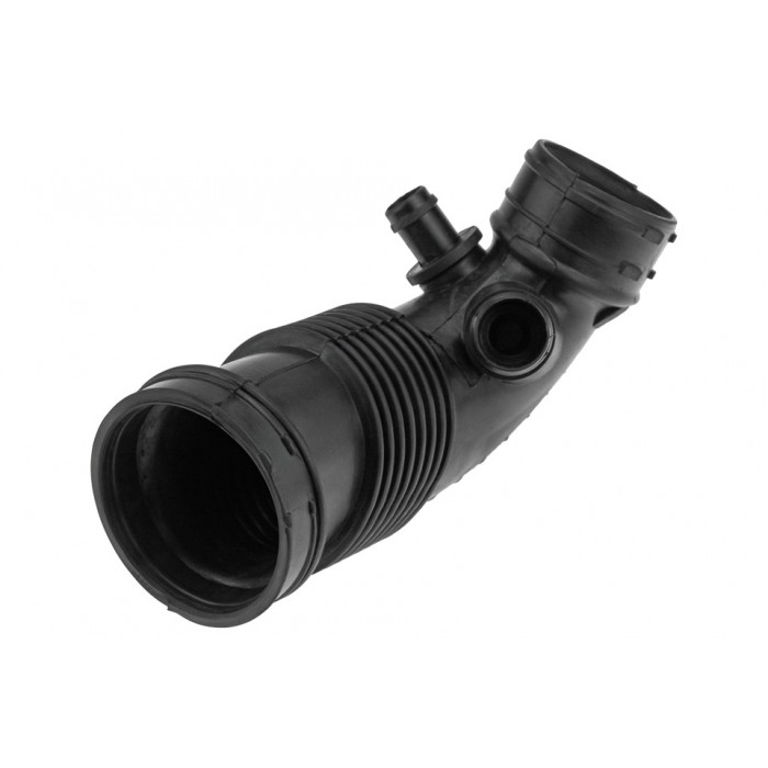 Durite Tuyau d'Aspiration d'Air Pour Bmw Série 1 (F20 F21) 3 (F31) 13717597586