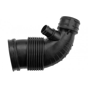 Durite Tuyau d'Aspiration d'Air Pour Bmw Série 1 (F20 F21) 3 (F31) 13717597586