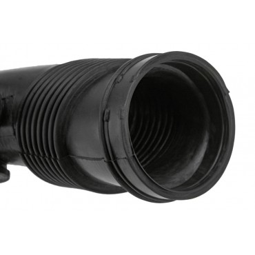 Durite Tuyau d'Aspiration d'Air Pour Bmw Série 1 (F20 F21) 3 (F31) 13717597586