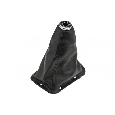 Soufflet Levier de Vitesse Pour Toyota Avensis 2003-2008