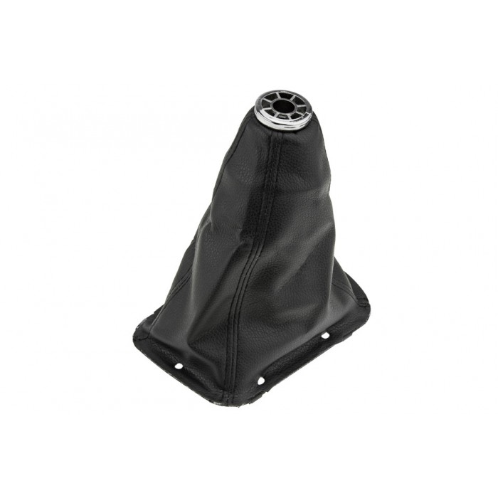Soufflet Levier de Vitesse Pour Toyota Avensis 2003-2008