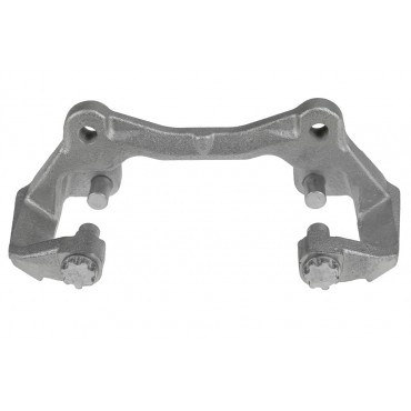 Support Etrier de Frein Pour Audi A4 Allroad B8 A4 B8 Q5 A5 8K0615125
