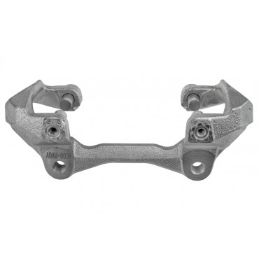 Support Etrier de Frein Pour Audi A4 Allroad B8 A4 B8 Q5 A5 8K0615125