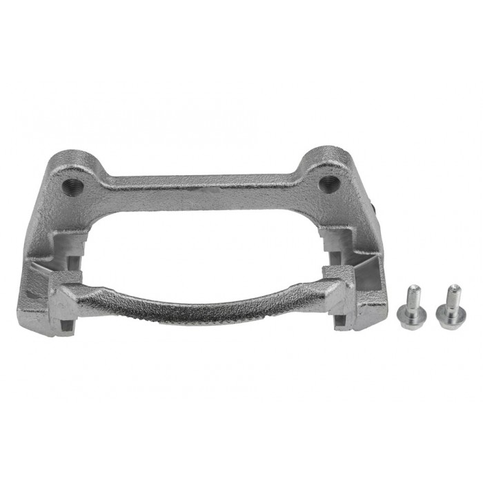 Support Etrier de Frein Droit Pour Audi A3 Q2 Q3 Tt Cupra Formentor 8V0615126A