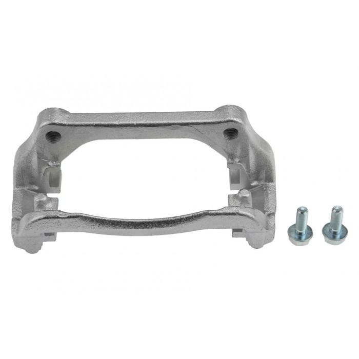 Support Etrier de Frein Pour Mini Clubman Coupé Décapotable 34116776921 6776921