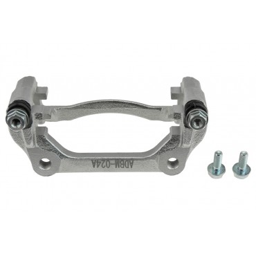 Support Etrier de Frein Pour Mini Clubman Coupé Décapotable 34116776921 6776921