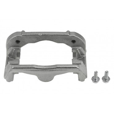 Support Etrier de Frein Pour Bmw Série 1 E81 E82 E88 34116774158 6774158