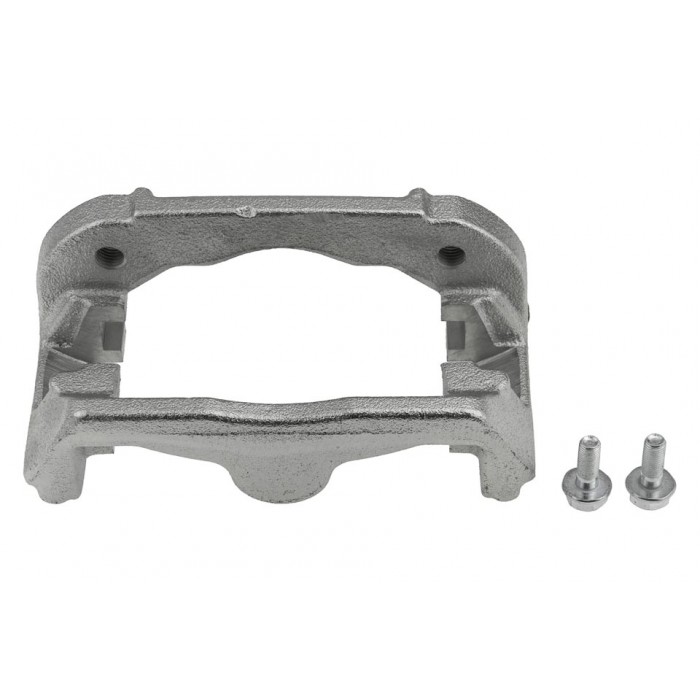 Support Etrier de Frein Pour Bmw Série 1 E81 E82 E88 34116774158 6774158