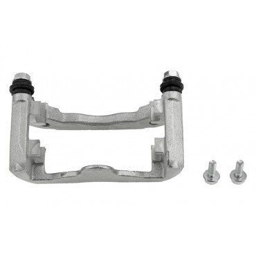 Support Etrier de Frein Pour Bmw Série 1 E81 E82 E88 34116774158 6774158