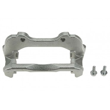 Support Etrier de Frein Droit Pour Citroën Lancia Peugeot Expert 807 440477