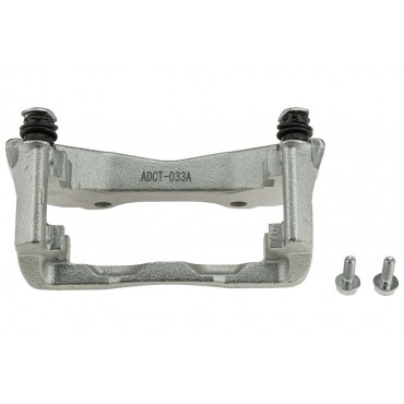 Support Etrier de Frein Droit Pour Citroën Lancia Peugeot Expert 807 440477