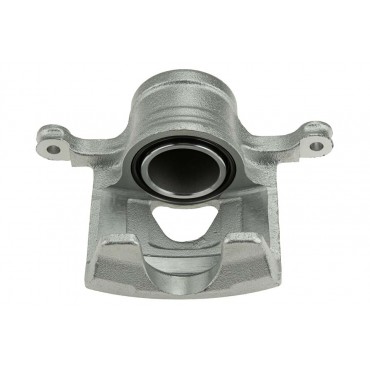 Etrier de Frein Avant Gauche Pour Chevrolet Spark - à partir de 2010 96682851