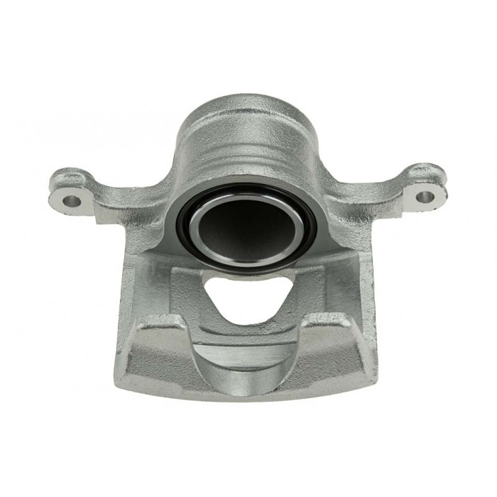 Etrier de Frein Avant Gauche Pour Chevrolet Spark - à partir de 2010 96682851