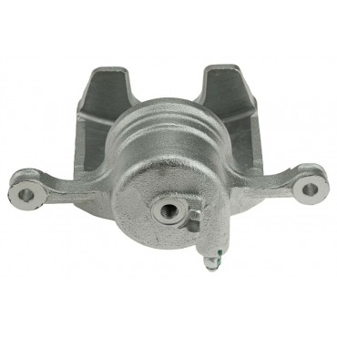 Etrier de Frein Avant Gauche Pour Chevrolet Spark - à partir de 2010 96682851