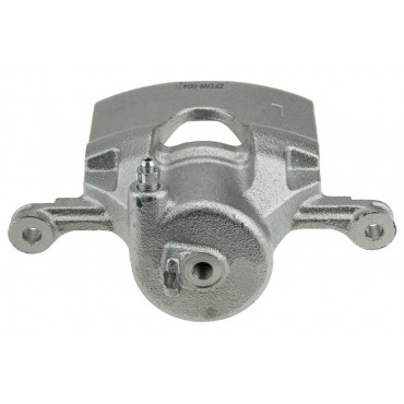 Etrier de Frein Avant Gauche Pour Chevrolet Spark - à partir de 2010 96682851