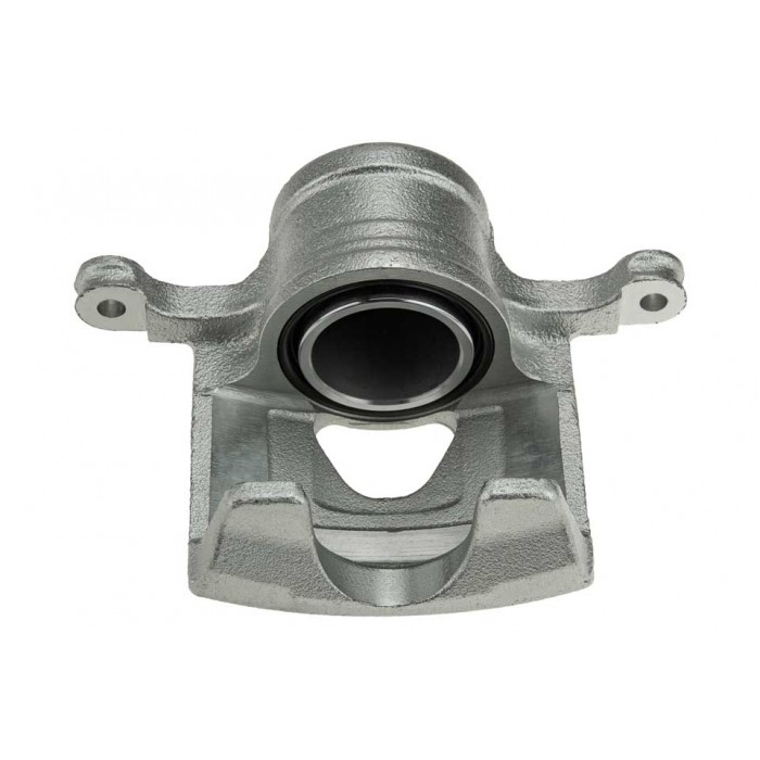 Etrier de Frein Avant Droit Pour Chevrolet Spark - à partir de 2010 96682852