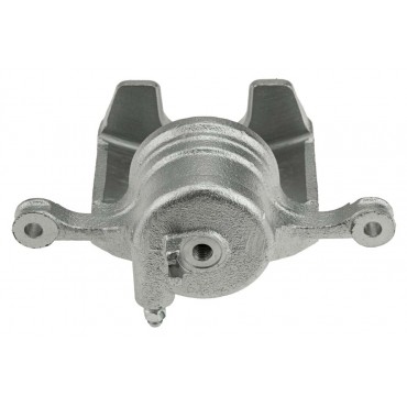 Etrier de Frein Avant Droit Pour Chevrolet Spark - à partir de 2010 96682852