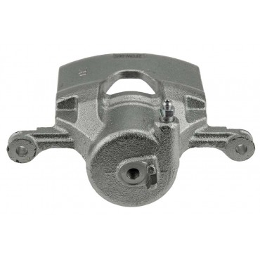 Etrier de Frein Avant Droit Pour Chevrolet Spark - à partir de 2010 96682852