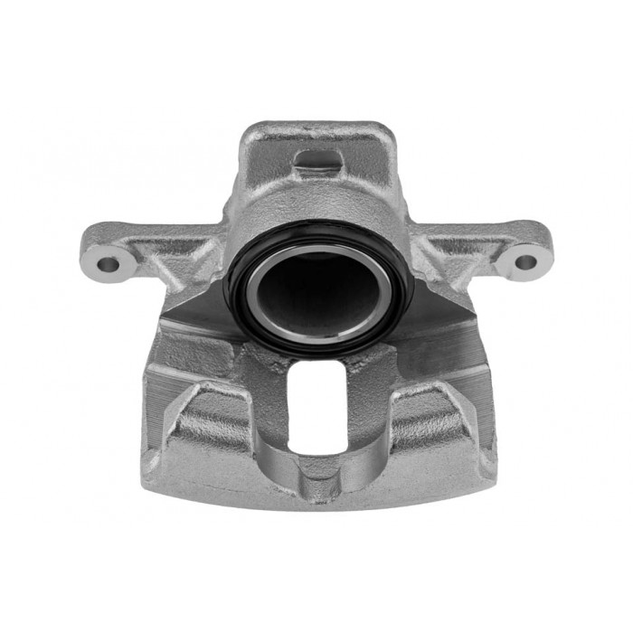 Etrier de Frein Avant Gauche Pour Ford B-Max Fiesta VI Tourneo AY112B302BA