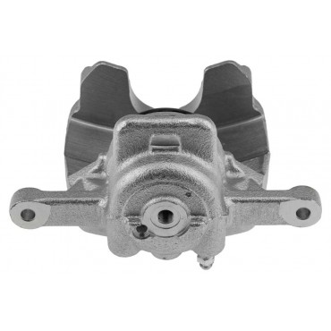 Etrier de Frein Avant Gauche Pour Ford B-Max Fiesta VI Tourneo AY112B302BA