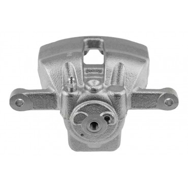 Etrier de Frein Avant Gauche Pour Ford B-Max Fiesta VI Tourneo AY112B302BA