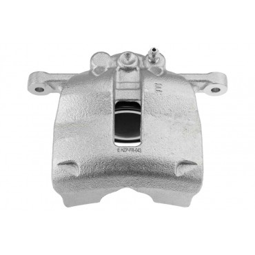 Etrier de Frein Avant Gauche Pour Ford B-Max Fiesta VI Tourneo AY112B302BA