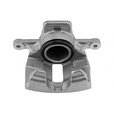 Etrier de Frein Avant Droit Pour Ford B-Max Fiesta VI Tourneo RMEY1J2B294AA