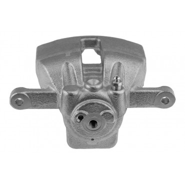 Etrier de Frein Avant Droit Pour Ford B-Max Fiesta VI Tourneo RMEY1J2B294AA